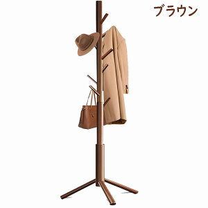 |[nK[ ؐ ߗގ[ R[gnK[ mbN 40kgω׏d nK[X^h }^tbN݌v 175cm 3i߉\ tbN8 gݗĊȒP lW |h~ rO Q