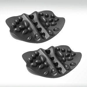 (2) ͂ ͂s[ b͂s[ b͂ NObY w ̊g[jO v[g gёܕt