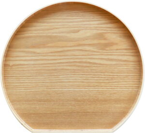 ~ ~ g[ 36cm ؐ  2 ؖڒ `}bg V JtF  qp ĂȂ i` Vv k a m