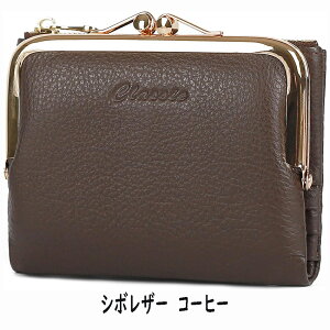 ܌z {v fB[X ܂z sz e _炩 Kt {v y @\ RpNg JWA