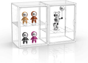 tBMAP[X i1/2Zbg jTCY [ WP[X RNVP[X ςݏdˉ\ }OlbghA ?gݗ Đt wh~ܕt N[jONXt