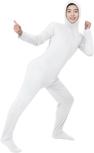 Sg^Cc RX`[ RXv 畔JĂ  Xgb` o ϑ Lk   RX`[ ߑ nEB  w } 