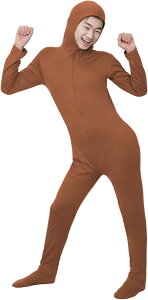 Sg^Cc RX`[ RXv 畔JĂ  Xgb` o ϑ Lk   RX`[ ߑ nEB  w } 