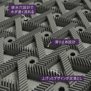 փ}bg O DƂ D ~ r ϋv n VvfUC ʉ J̓  ƒp Ɩp hA}bg oRj[ H X O[