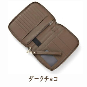 q蒠Zbg 蒠Zbg ی pX|[gZbg ʉ@Zbg fÃJ[h vy