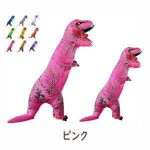 lp/qp eBmTEX Ct[^uX[c RXv eBmTEX  