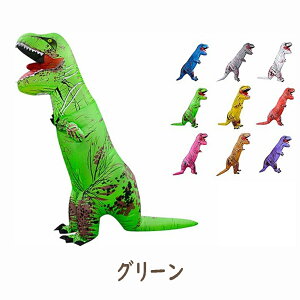 lp/qp eBmTEX Ct[^uX[c RXv eBmTEX  