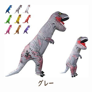 lp/qp eBmTEX Ct[^uX[c RXv eBmTEX  