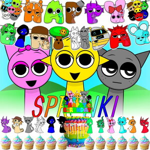 XvL[ a t Zbg D Sprunki o[Xf[  HAPPY BIRTHDAY a o[ j̎q lCLN^[ aD a t o[Xf[ o[ a o[