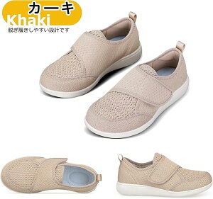 V[Y fB[X @V[Y  C nrV[Y p pC Xb|  㗚 4E LbXj[J[ }WbNe[v VlC ~ ]|\h ʋC y