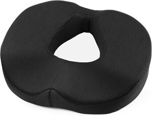 ~NbV Y}}p h[icNbV  NbV ᔽ  ĂɂȂȂ ی^NbV ʋC Jo[􂦂 ~ߕt ̓v[g