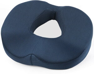 ~NbV Y}}p h[icNbV  NbV ᔽ  ĂɂȂȂ ی^NbV ʋC Jo[􂦂 ~ߕt ̓v[g