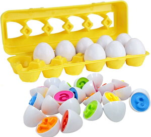 }b`OGbO ܂  eb\[ ߋ   mߋ`킹 ͂ߍݗpY av[g 6Έȏ