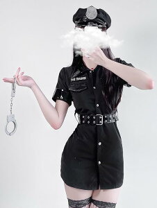 wlx |X RXv ZNV[ x@ nEB  fB[X RX`[ 6_Zbg  ~jXJ  x@ wx ߑ p[eB[ Cxg  ԃ^Cct _X