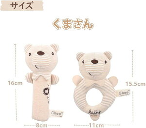 ʂ 炪 Ԃ  g XeBbN  ẑ 3 I[KjbNRbg lC oYj mߋ V q xr[ 0 1 2 3 c 