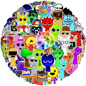 XvL[ XebJ[ 104Zbg 208Zbg킢 Aj LN^[ V[ z[Q[ hfJ[    DIYXebJ[ lC Aj LN^[ Aj