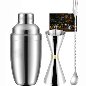 JNeZbgXeXJNeVF[J[Zbgo[piEXeXJNeZbg JNevʃJbvoo[Xv[XeXِU XeX|vʃJbv IX