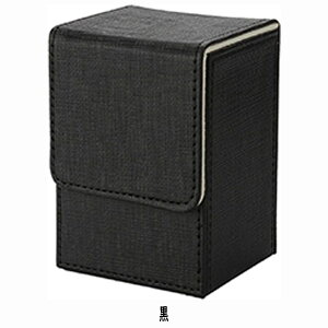 fbLP[X gJP[X c }Olbg PU U[ 100 X[uΉ u VY |P fG} e J[hQ[ BOX v