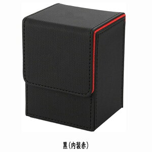 fbLP[X gJP[X c }Olbg PU U[ 100 X[uΉ u VY |P fG} e J[hQ[ BOX v