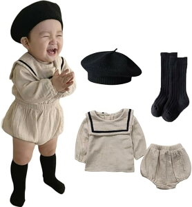 xr[X[c j̎q ̎q ZbgAbv oYj  ㉺Zbg  X[c Z[[ tH[} p[X q ڂpc a މ@j