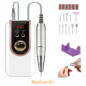 yŐV lC}V zlC}V dlC}VLbg lC}Vvp USB[d rbg11t 0-35000RPM Xs[h߉\ t] lC R[hX WFlC Ô珈  