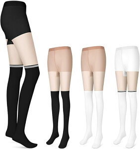 St MX fB[X  Jbg  StXgbLO ڐG⊴ Xpbc pc  gJ MǑ΍ Ă~ StEFA ʋC