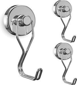 y4/3Zbgz}Olbg tbN XeX KтȂ Εt ω׏d30kg ω׏d10kg a32MM hH ①  L[ z_[ Lb` ItBX  C Ǌ|p