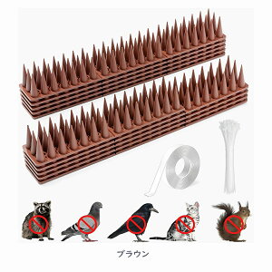 悯ObY Ƃ}b Nh g悯ObY 悯 悯 Ƃ 召̞ L  ȒPݒu  gp oht+imڒ