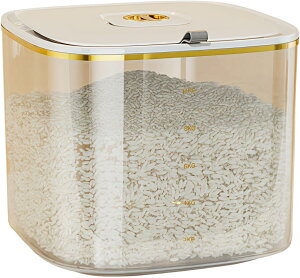Ăт ğC ߂т ē ăP[X ĉ rice container  ۑe Lb`[  Wt  h h CXXgbJ[  e 5kg/10kg Ď[ 􂦂 Nxۂ