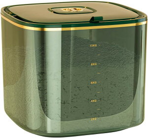 �Ăт� �ğC ���߂т� �ē��� ���ăP�[�X �ĉ� rice container ������� �ۑ��e�� �L�b�`�����[ ���� �W�t�� ���� �h�� �h�� ���C�X�X�g�b�J�[ ������� ��e�� 5kg/10kg ���Ď��[ �􂦂� �N�x��ۂ�