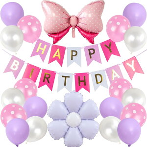 o[ a DZbg t HAPPY BIRTHDAY K[h  t[  o[Xf[ TvCY LO j  