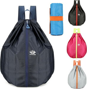 gуbN ܂肽 obNpbN AEghA obNpbN y h h bN VbsO s oR X|[c ʊw ʋ Y fB[X