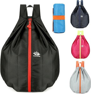 gуbN ܂肽 obNpbN AEghA obNpbN y h h bN VbsO s oR X|[c ʊw ʋ Y fB[X