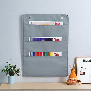 EH[|Pbg 3|Pbgގ[ Ǌ| A4TCY Ǌ| |Pbg  G  {  [ z hA| ^[ ݂艺 