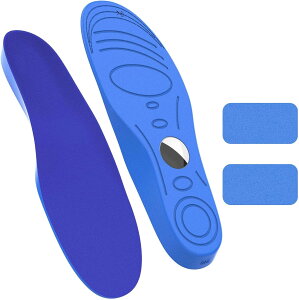 AirtagBC\[ 13.5cm`29cm airtagp C\[ q GPSB|Pbgt ʒumFp pj Fm q΍