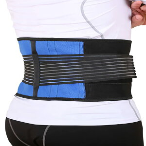  RZbg 傫TCY jp p T|[^[  RZbgxg Ճxg ŃT|[g Œ g[jOp VFCvAbv ^]p dp tBbg X|[c p