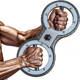 バーンマシン 多機能トレーニングマシン 高耐久鋼材使用 上半身特化・心肺強化 省スペース設計 自宅用静音フィットネス（グローブ/メンテナンスワイプ/テープ2巻付属）