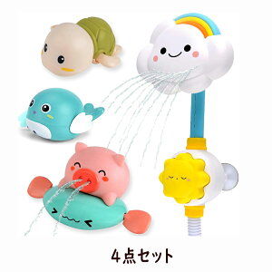 C  Ԃ V  lCLO C{[V[  J CJ av[g oYj