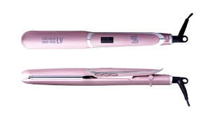 yLEDo[zɂ܂ȂAނ딯GXeuR[QwAACLVv