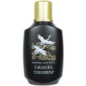 p~[@wA[gjbN@NCZ@250ml