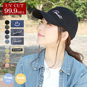 Rbg S Lbv fB[X t  UVJbg v[g Xq [֑ LbY Y O΍  eq 낢 100 FB w