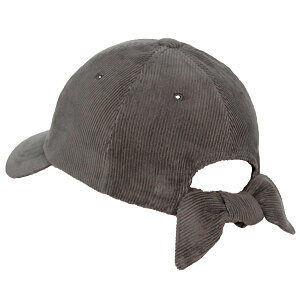 Lbv obN{ R[fC H~ [֑ UVJbg O΍ fB[X LbY  [  Xq t H ~  w ̎q  n [ qyCorduroy Back