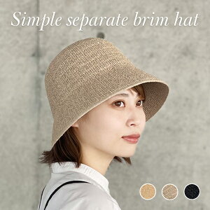 NbVF nbg Xq ڂ Vv   fB[X O ΍ 悯 ΍L y[p[nbg { s ł ^ ܂肽 [  ^ sN