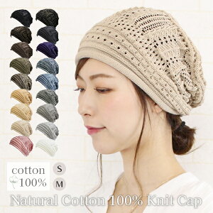 i`Rbg100% ҂݃jbgX ×pXq  jbgX 100 t   [  R Xq  fB[X 傫 