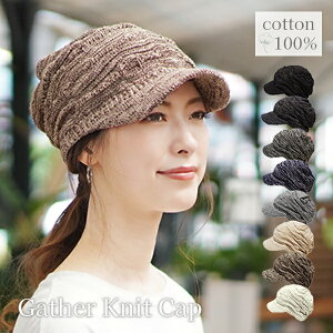 fB[X Y jbgX t  Rbg Εt t  H [֑ Xq 킢 LXPbg 100%  j yΕtRbgMU[jbgXz