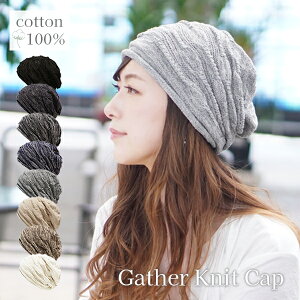 fB[X Y jbgX t  Rbg t  H [֑ Xq 킢 100%  j  yRbgMU[jbgXz