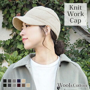 jbgLbv fB[X jbg Εt jbgX E[ Rbg t H ~ ю [֑ Xq LXPbg Y     h Vv  j 