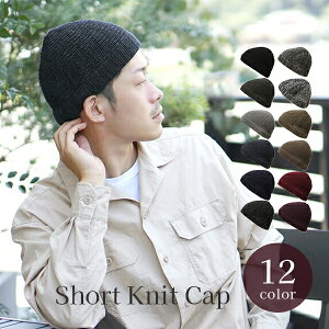 jbgX Y V[gb` CXX [֑ r[j[  tBbg Xq H~   h Vv j fB[X 