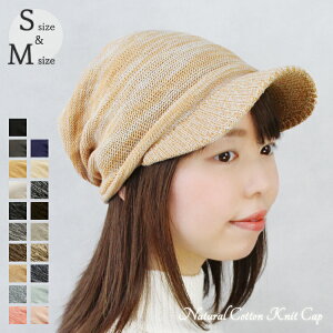 DG Εt RbgjbgX ×pXq  jbgX  t  Εt  [  R Xq  fB[X 傫 