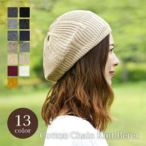 T}[jbg x[X fB[X t  Rbg T}[x[ [֑ 傫  jbg x[ Vv Xq 킢  j ~ZX